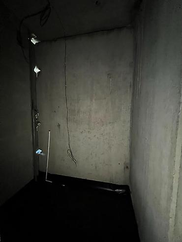 106: 2 комнаты, 68 м², Киргизия 1 106 серия улучшенная, 4 этаж, ПСО (под самоотделку) — 9