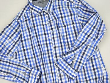 Shirt for men, L (EU 40), condition - Very good