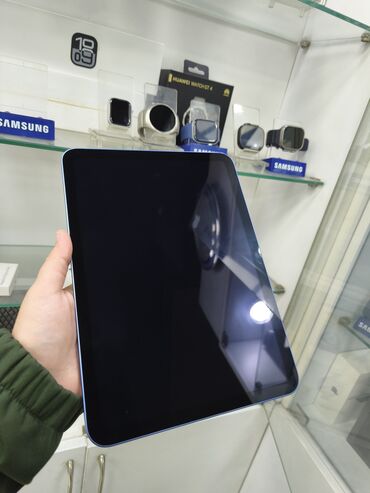 Apple iPad: Apple iPad mini 2, 7,9", < 64 GB — 4