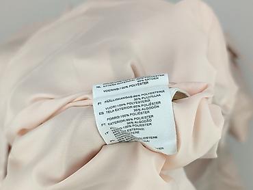 hm prochowiec: H&M, Płaszcz damski, rozmiar S — 5