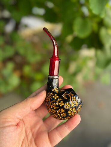 Toy paltarları və aksesuarları: Qəlyanlar. hazır əldə var. istofadə etmək olur. çatdırılma1-2 saata