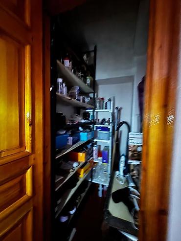 Продажа квартир: 3 комнаты, 74 м², Индивидуалка, 4 этаж, Старый ремонт — 12