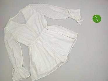 kró: Sukienka damska, rozmiar M — 3