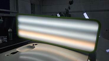 Другое автосервисное оборудование: PDR Набор инструментов Профессиональные для ПДР Удаление, вытяжка at lalafo.kg — 9 Другое автосервисное оборудование: PDR Набор инструментов Профессиональные для ПДР Удаление, вытяжка — 9