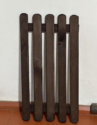 Экраны для ванны: Продаю, решетки для ванн, бань, пола на дюбой вкус и цвет. Есть — 5