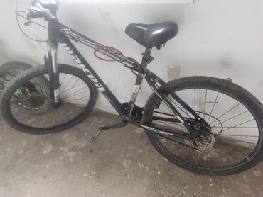 прокат велосипедов бишкек: Шоссейные велосипеды