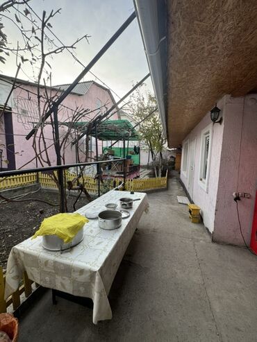 Продажа домов: Дом, 160 м², 5 комнат, Собственник, Евроремонт — 9