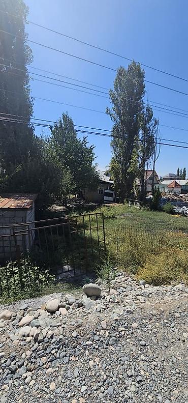 скупка домов: 3 соток, Для бизнеса, Договор купли-продажи — 4