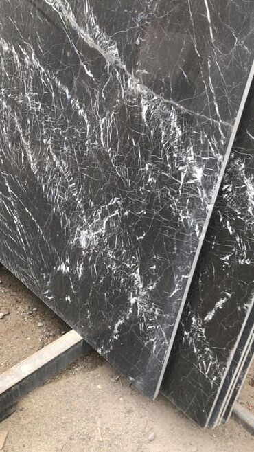 Mərmər: Bütün növ mərmər və mərmər məhsullarının sifarişi kəsimi dekorasiyası -da lalafo.az — 8 Mərmər: Bütün növ mərmər və mərmər məhsullarının sifarişi kəsimi dekorasiyası — 8