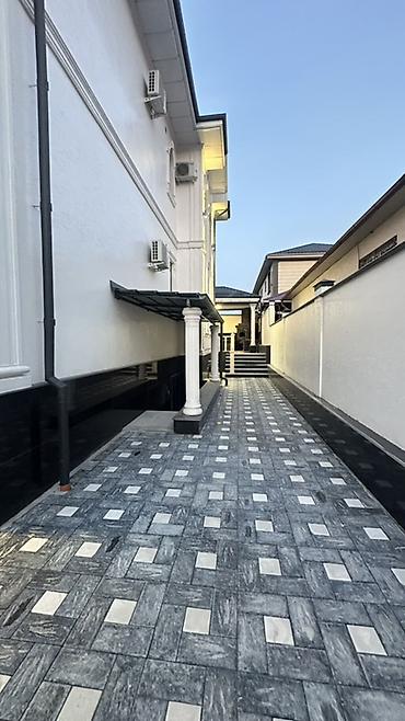 Продажа коттеджей и домов: 🌿 Элитный дом в Арча-Бешик — редкое предложение на рынке! Если вы — 6