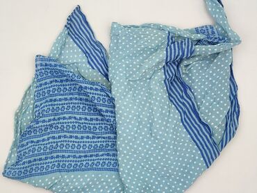 Scarf, Female, condition - Very good