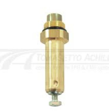 ГБО: ГБО, Новый — 3