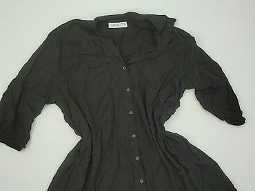 koszula janina: Janina, Koszula damska, rozmiar 4XL — 1