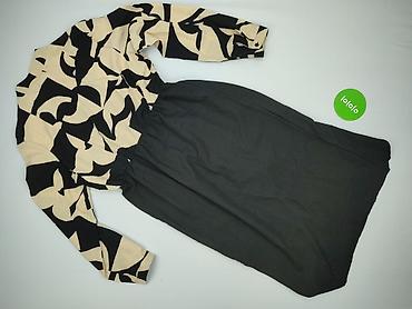m: Women`s dress, size L — 3