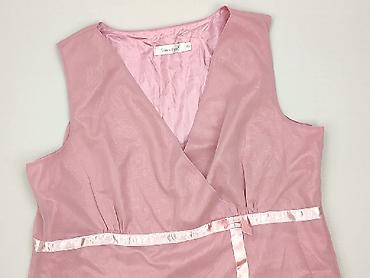 dotex: Ladies, Bluzka damska, rozmiar XL — 1