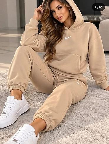 lil solid 2.0 srbija: Termo
m, l, xl, 2xl
na seriji 24.5€
Na komad 3200 din — 1