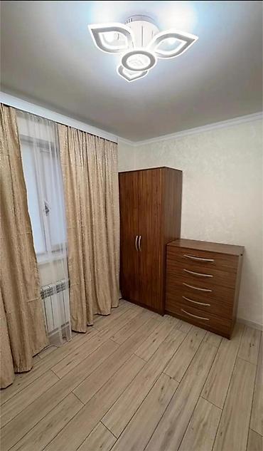 Продажа коттеджей и домов: 🏡 Продаётся 2-х этажный дом 📍Район : Ак-Орго ж/м 📌Расположение  — 19