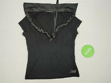 lauren: Dolce & Gabbana, Bluzka damska, rozmiar XL — 2