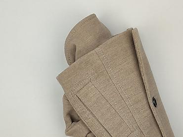 kokon: H&M, Płaszcz damski, rozmiar XS — 6