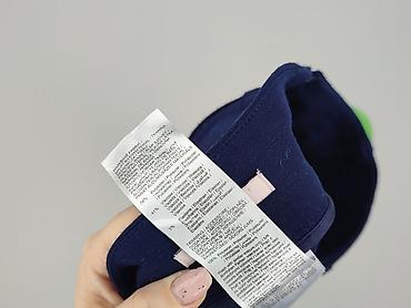 simple online: Orsay, Spódnica damska, rozmiar XS — 7