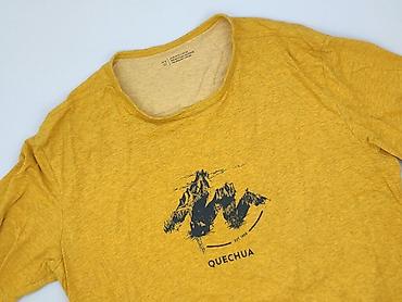 crivit clothes: Decathlon, Koszulka dla mężczyzn, rozmiar 2XL — 1