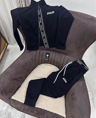 pamučne trenerke trenerke zenske turske: Nove boje ženske trenerke Turske kvalitet S,M,L,XL veličie 4500 din — 8