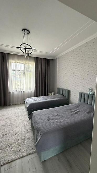 Продажа коттеджей и домов: Срочно 🚨🚨🚨 Продаю дом в Арча-Бешике, Шералиева магистрал Дом 193кв2м — 14