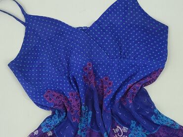 czerwone rozkloszowane spódnice: Colours of the World, Women`s dress, size M