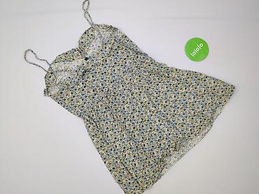 move: H&M Divided, Sukienka damska, rozmiar M — 3