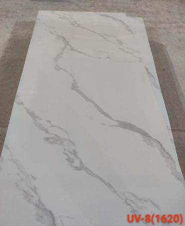 Ламинат: Ламинат #линолеум#гибкий мрамор — 27