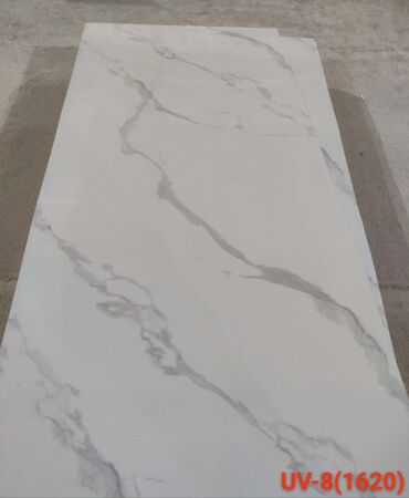 Фасадные гранитные плитки: Мрамор — 12