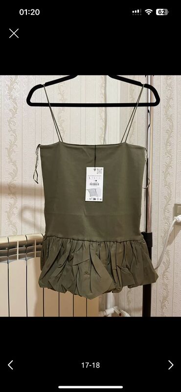 Blenderlər: Əl blender, Yeni, Ünvandan götürmə — 21