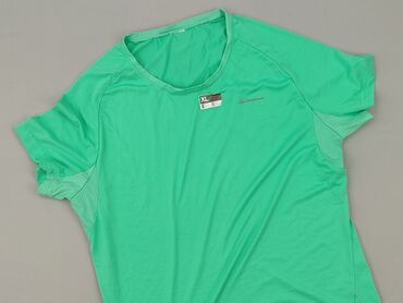 Quechua, Women`s T-shirt, size XL (EU 42)