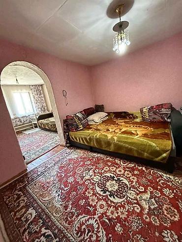 Продажа домов: Срочно продается дом Новопавловка участок 6,5 отличное расположение — 7