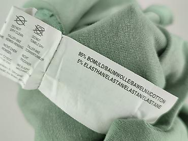 ccc pl: Carry, Sukienka damska, rozmiar XL — 5
