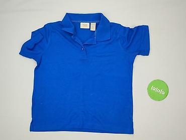 what is this colour: Damska koszulka polo, rozmiar S — 2