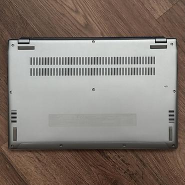 prosessor satisi: İşlənmiş Acer Swift, 14 ", Intel Core i7, 512 GB, Ünvandan götürmə — 3