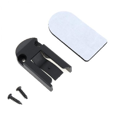 Tuning oprema: Megafon manji 30w Manji megafon od 30W je 2500din i radi na 12V, sa — 8