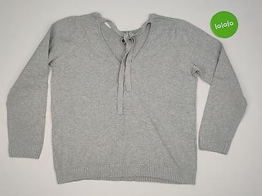 sweter turecki: Esmara, Sweter damski, rozmiar XL — 3