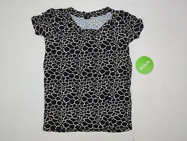 longsleeve swd: Bluzka damska, rozmiar M — 2