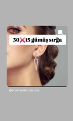 Ziyafət donları: Ziyafət donu, Maksi, L — 22