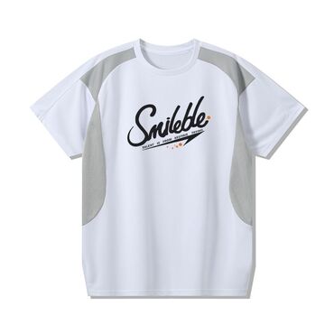 футболки аниме бишкек: Футболки 👕 Размеры: S, M, L, XL, 2XL, 3XL Есть доставка по городу