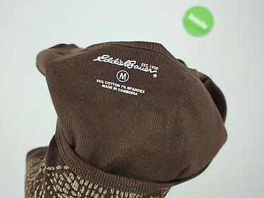 eddie bauer jeans: Eddie Bauer, Top damski, rozmiar M — 5