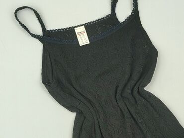 czerwone t shirty guess: Damart, Women`s T-shirt, size M (EU 38)