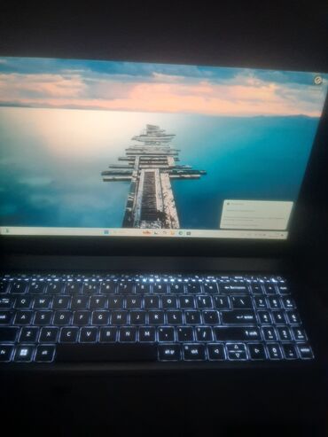купить оперативную память для ноутбука ddr3 8gb: Ноутбук, Acer, 8 ГБ ОЭТ, Intel Core i5, Колдонулган, Татаал эмес тапшырмалар үчүн