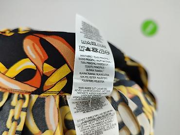 vinted poland: Primark, Spódnica damska, rozmiar XL — 6