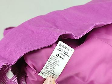 marynarka michael jackson: Marks & Spencer, Marynarka damska, rozmiar S — 5