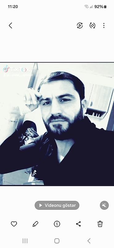 наливной пол в баку: Xidmət: Foto və qısa video kontentinin çəkilişi və montajı Təsvir: - — 3
