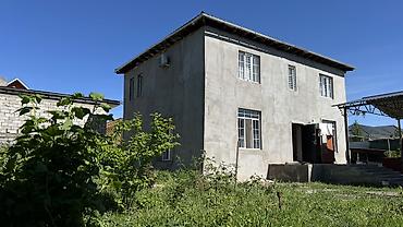 Фасадды жылуулоо, Балконду, лоджияны жылуулоо, Дубалдарды жылуулоо | Үйдү жылуулоо, Батирди жылуулоо, Кампаны жылуулоо Керамзит, Пенопласт, Пенополиуретан 6 жылдан ашык тажрыйба