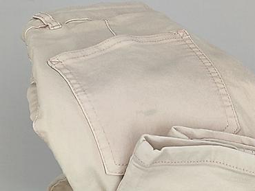 r marks jeans: Jeansy damskie, rozmiar M — 7